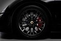 Bugatti Veyron 16.4 Grand Sport Vitesse 