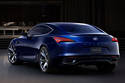 Buick Avista Concept