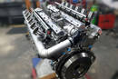 Moteur V12 