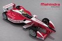 Mahindra Racing Formula E