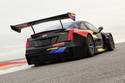 Cadillac ATS-V.R - Photo © GM Company