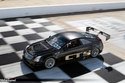 60 secondes CTS-V course