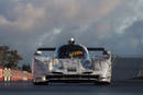 Cadillac DPi-V.R