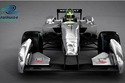 Calendrier fixé pour la Formula E