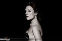 Hera : Calendrier Pirelli by Karl Lagerfeld - Julianne Moore