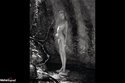 Calendrier Pirelli by Mario Sorrenti - Natasha Poly