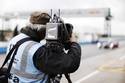 Canal + s'offre la Formula E pour trois ans - Crédit photo : Formula E