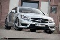 Carlsson CK63 RS