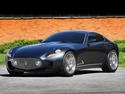 A8GCS Berlinetta Touring