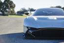 Aston Martin Vulcan