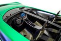 Copyright Tous droits réservés par Official Caterham Cars 
