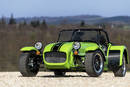 Caterham Seven 275