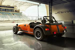 Caterham 485