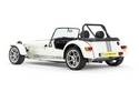 Caterham Seven 270S