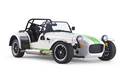 Caterham Seven 270R