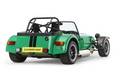 Caterham Seven 360R