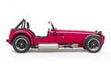 Caterham Seven 420R