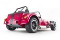 Caterham Seven 420R