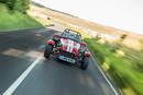 Caterham Seven 310