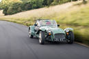 Caterham Seven Sprint