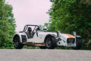 Caterham Seven R500