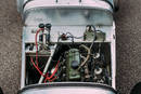 Lotus Seven Series I