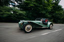Caterham Seven Sprint