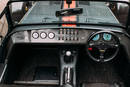 Caterham Seven 620S