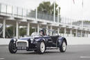 Nouvelle Caterham Seven SuperSprint