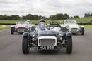 Caterham Seven SuperSprint