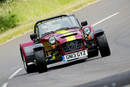 Caterham Seven 620R