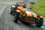 Caterham 170