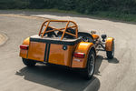 Caterham 170