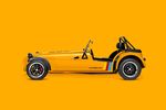 Caterham Seven 310 Encore