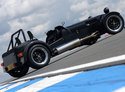 Caterham X330