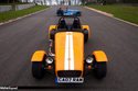 Caterham Seven Supersport