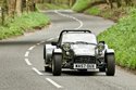 Caterham Seven