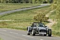 Caterham Seven