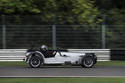 Caterham Superlight Twenty