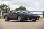 Lamborghini Jalpa P350 3.5 V8 1985