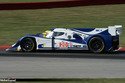 Lola B11/66-Mazda du Team Dyson Racing (ALMS)