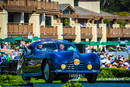 Talbot-Lago T26 Grand Sport Coupé 1948 - Crédit photo: Peter Auto