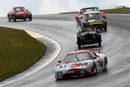 Ferrari 512 BB LM - Crédit photo : Peter Auto