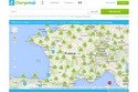 ChargeMap : l'électrique s'organise