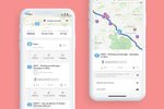 Chargemap, une réussite française électrisante