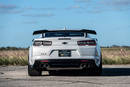 Chevrolet Camaro ZL1 1LE « The Resurrection » par Hennessey Performance