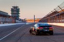 Chevrolet Camaro Z/28 Pace Car