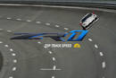 Corvette ZR1 : 341 km/h en pointe