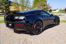 Corvette C7 Z06 - Crédit photo : Barrett-Jackson