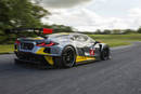 Corvette C8.R